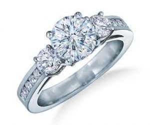Engagement rings diamonds - Luscious blog - diamond engagement ring - design your own.jpg